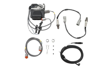 Daytona Twin Tech M8FI Gen 9 EFI Controller for Harley Davidson – Easy Fuel Curve Tuning and Data Logging by Daytona Twin Tech