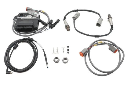 Daytona Twin Tech M8FI Gen 9 EFI Controller Kit for Harley Davidson (Part #17821) by Daytona Twin Tech