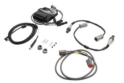 Daytona Twin Tech M8FI Gen 9 EFI Controller Kit for Harley Davidson (Part #17821) by Daytona Twin Tech