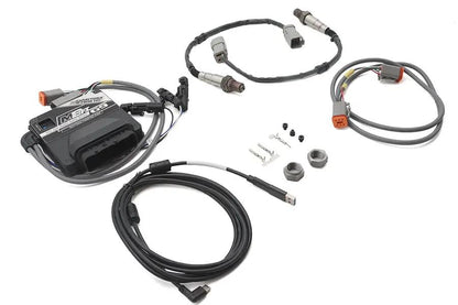 Daytona Twin Tech M8FI Gen 9 EFI Controller Kit for Harley Davidson (Part #17821) by Daytona Twin Tech