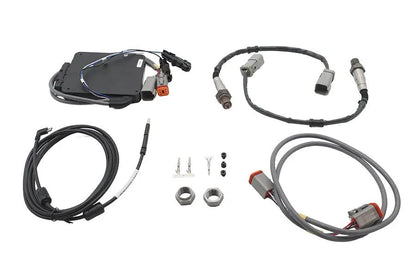 Daytona Twin Tech M8FI Gen 9 EFI Controller Kit for Harley Davidson (Part #17821) by Daytona Twin Tech