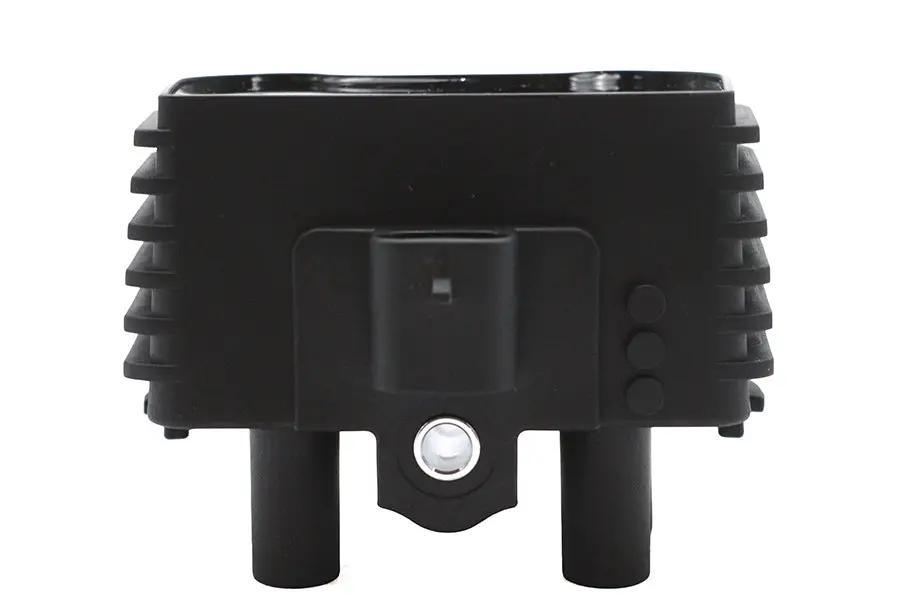 Daytona Twin Tech M8 Twin Tec Molded Coil for Fuel Injected Harley Davidson Models by Daytona Twin Tech