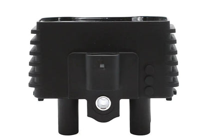 Daytona Twin Tech M8 Twin Tec Molded Coil for Fuel Injected Harley Davidson Models by Daytona Twin Tech