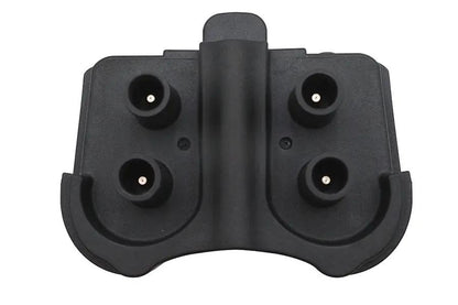Daytona Twin Tech M8 Twin Tec Molded Coil for Fuel Injected Harley Davidson Models by Daytona Twin Tech