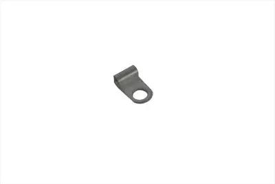 V-Twin Flag Wiring Terminal 5/32 Inch - Pack of 10 by V-Twin