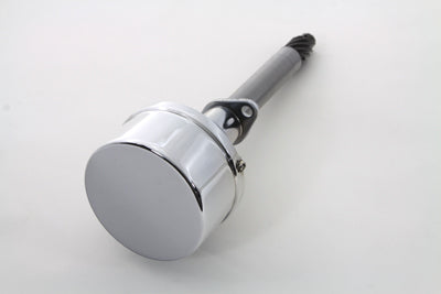 V-Twin Part 74478 Overhead Valve Auto Advance Distributor for Harley Davidson Big Twin Models