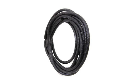 Volt Tech 3/16 inch x 10 ft Wiring Loom with Asphalt Coating - USA Made by Volt Tech
