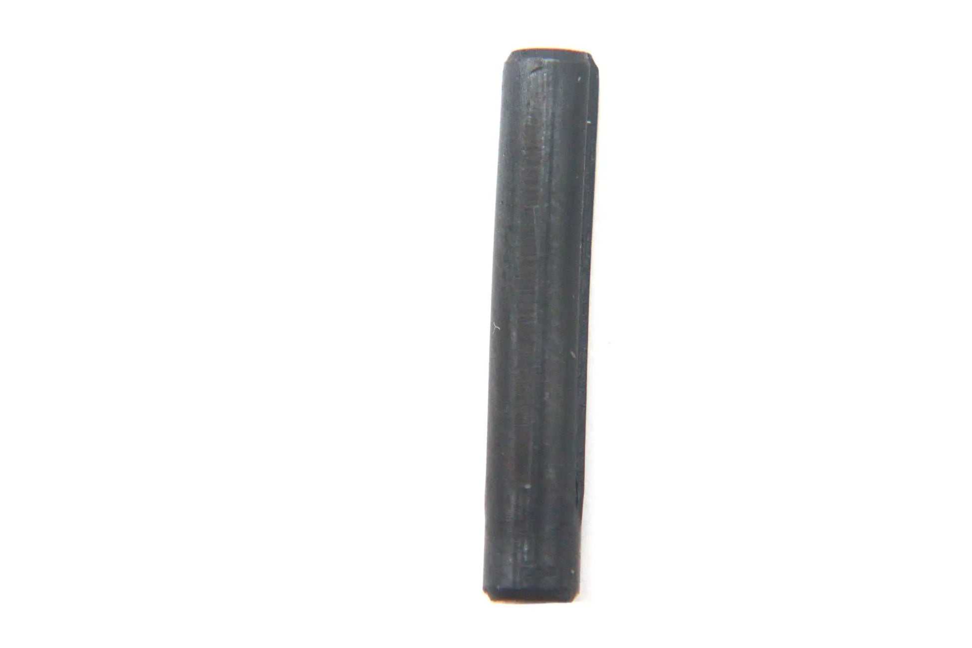 V-Twin Distributor Roll Pin for Harley Davidson Overhead Valve Models – 5/8 inch x 3mm by V-Twin