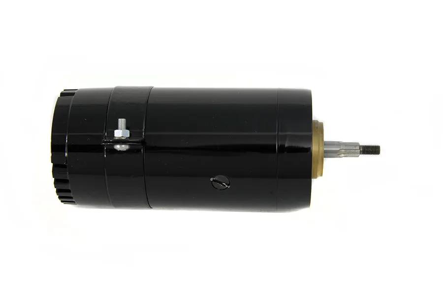 Cycle Electric Generator 2-Brush High Output 12 Volt for Harley Davidson XL (Part DGV-5000) by Cycle Electric