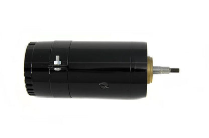Cycle Electric Generator 2-Brush High Output 12 Volt for Harley Davidson XL (Part DGV-5000) by Cycle Electric