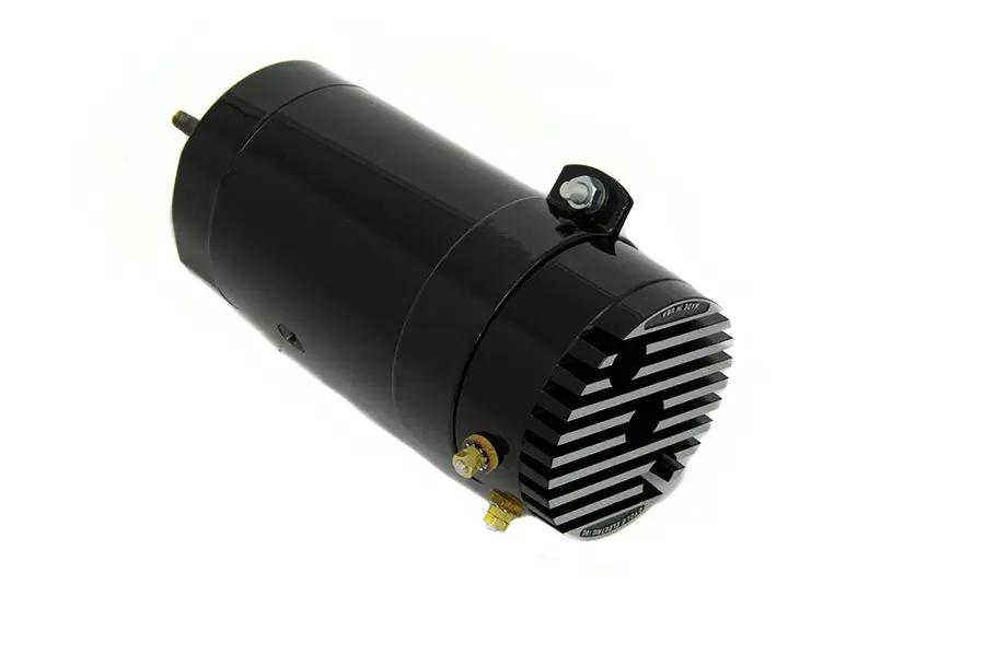 Cycle Electric Generator 2-Brush High Output 12 Volt for Harley Davidson XL (Part DGV-5000) by Cycle Electric