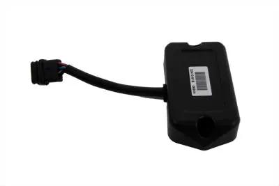 OE Replacement Ignition Module for Harley Davidson XL Models – Part Number 32410-91A by OE