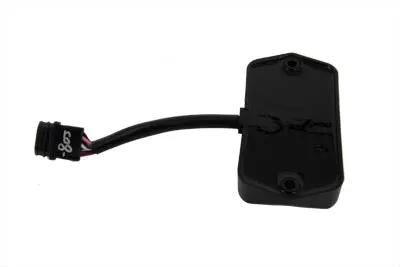 OE Replacement Ignition Module for Harley Davidson XL Models – Part Number 32410-91A by OE