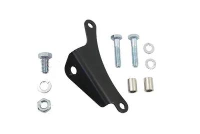 Volt Tech Brake Switch Mount Kit for Harley Davidson XLCH 1958-1967 by Volt Tech