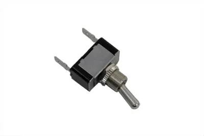 Volt Tech H26-0196 Spotlamp Toggle Switch for Harley Davidson FL Models by Volt Tech