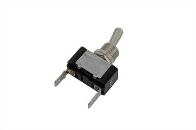 Volt Tech H26-0196 Spotlamp Toggle Switch for Harley Davidson FL Models by Volt Tech