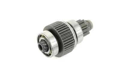 Volt Tech Starter Drive Assembly for Harley Davidson XL Models (Part 18476) by Volt Tech