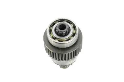 Volt Tech Starter Drive Assembly for Harley Davidson XL Models (Part 18476) by Volt Tech