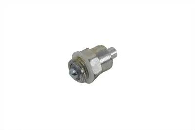 Standard Motor Products MC-NSS2 Neutral Switch Stud for Harley Davidson FX and FL Models by Standard Motor Products