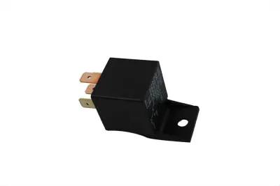 Volt Tech MC-RLY4 Starter Relay for Harley Davidson FXST and FLST Models by Volt Tech
