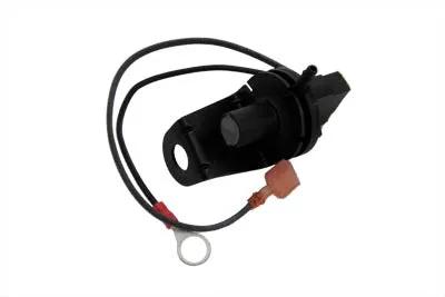 Standard Motor Products MC-VOS2 Vacuum Switch Assembly for Harley Davidson XL and FXR Models by Standard Motor Products