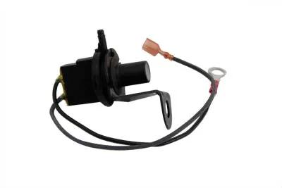Standard Motor Products MC-VOS2 Vacuum Switch Assembly for Harley Davidson XL and FXR Models by Standard Motor Products