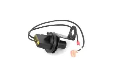 Standard Motor Products MC-VOS1 Vacuum Switch Assembly for Harley Davidson FXST and FLT Models by Standard Motor Products