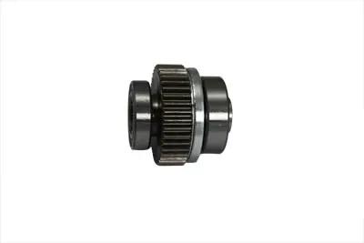 Volt Tech OEM-Style Starter Drive Assembly for Harley Davidson FXST (Part #18475) by Volt Tech