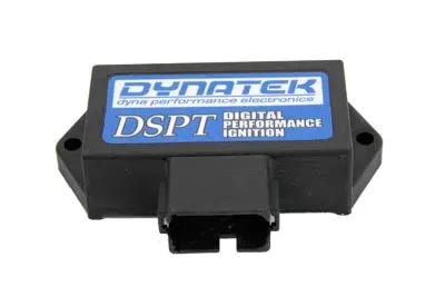 Dyna Tek DSPT-1 Dyna 2000 TC Ignition Module for Harley Davidson XL (2004-2006) by Dyna Tek