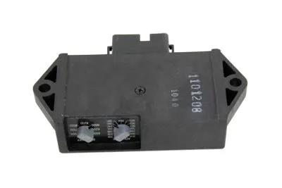 Dyna Tek DSPT-1 Dyna 2000 TC Ignition Module for Harley Davidson XL (2004-2006) by Dyna Tek