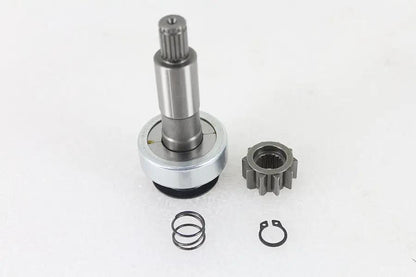 Volt Tech M8 Starter Drive Assembly for Harley Davidson FLT Models by Volt Tech