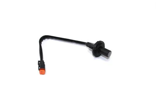 OE Vacuum Switch Assembly Part #26566-96 for Harley Davidson FXST & FLST Models by OE