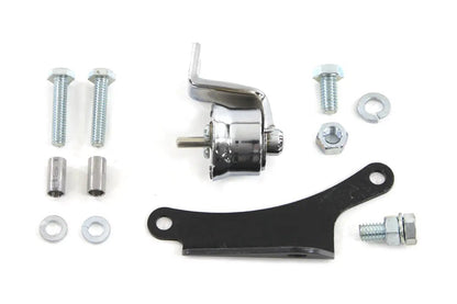 Volt Tech Brake Light Switch Kit for Harley Davidson XLCH (1958-1967) by Volt Tech