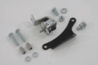 Volt Tech Brake Light Switch Kit for Harley Davidson XLCH (1958-1967) by Volt Tech