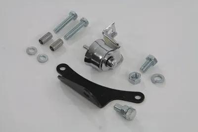 Volt Tech Brake Light Switch Kit for Harley Davidson XLCH (1958-1967) by Volt Tech