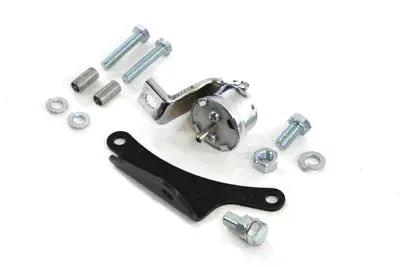Volt Tech Brake Light Switch Kit for Harley Davidson XLCH (1958-1967) by Volt Tech