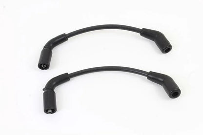 Accel 8mm S/S Spiral Core Ignition Wire Set for Harley Davidson FXST (Part #171099-K) by Accel