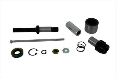 Volt Tech Starter Shaft Assembly Kit for Harley Davidson FXST Models by Volt Tech
