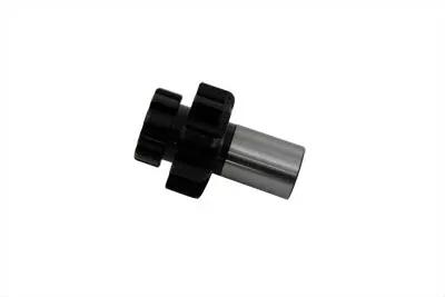 Volt Tech 9-Tooth Starter Drive Pinion Gear for Harley Davidson FXST and FLST Models by Volt Tech