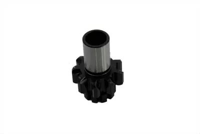 Volt Tech 9-Tooth Starter Drive Pinion Gear for Harley Davidson FXST and FLST Models by Volt Tech