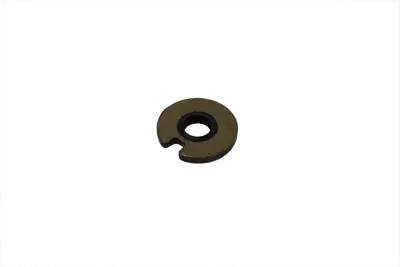 Volt Tech Starter Thrust Washer for Harley Davidson FXST, FLST, and FLT (Part Number 32-9227) by Volt Tech