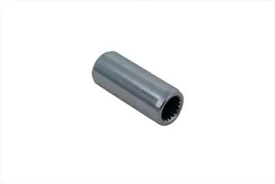 Volt Tech Starter Coupling for Harley Davidson FXST 1990-1999 by Volt Tech
