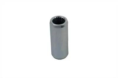 Volt Tech Starter Coupling for Harley Davidson FXST 1990-1999 by Volt Tech