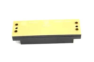 Volt Tech Part 11517-C005 Quick Connect Wiring Terminal Block for Harley Davidson FLH (1970-1979) by Volt Tech