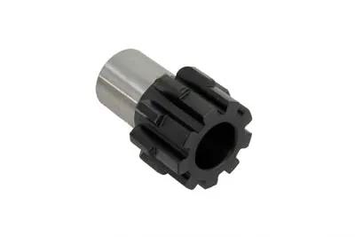 Volt Tech 32-9270 Starter Pinion Gear for Harley Davidson (1993 Models) by Volt Tech