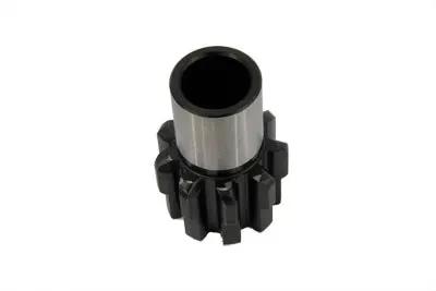 Volt Tech 32-9270 Starter Pinion Gear for Harley Davidson (1993 Models) by Volt Tech