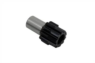 Volt Tech Starter Pinion Gear 10 Tooth for Harley Davidson FXST (Part #32-9171) by Volt Tech