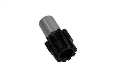Volt Tech Starter Pinion Gear 10 Tooth for Harley Davidson FXST (Part #32-9171) by Volt Tech
