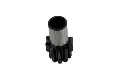 Volt Tech Starter Pinion Gear 10 Tooth for Harley Davidson FXST (Part #32-9171) by Volt Tech