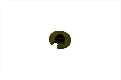 Volt Tech Thrust Washer for Starter Shaft – OEM Cross Reference 31430-94 for Harley Davidson FXST (1994-2003) by Volt Tech